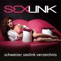 Sexlink